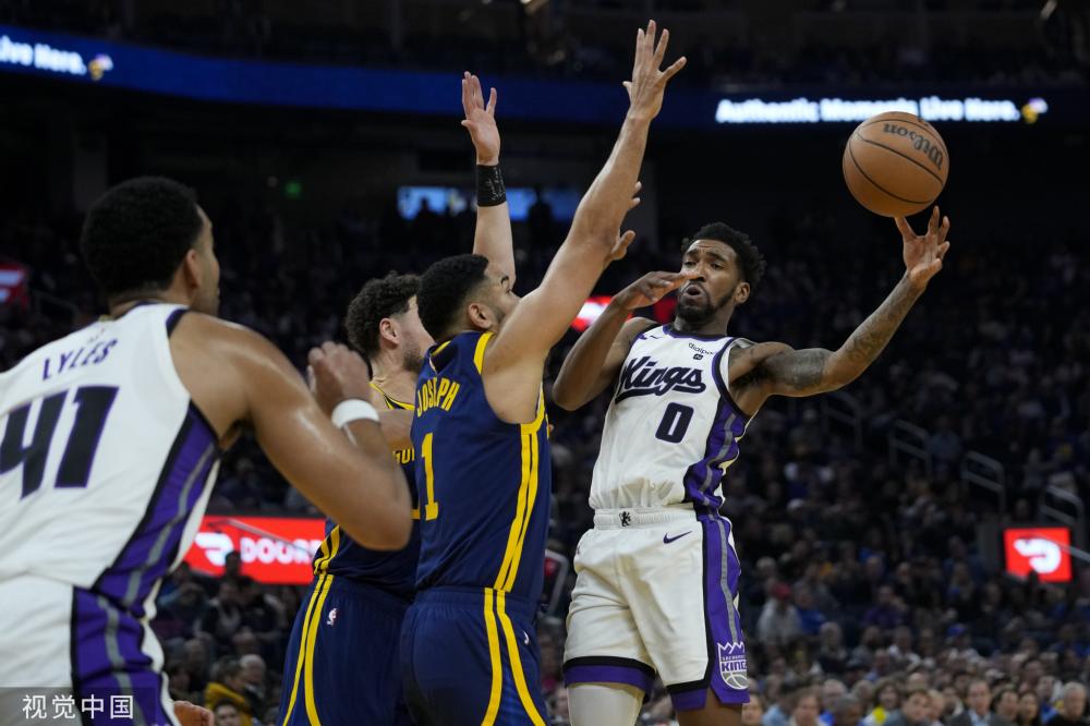 防线带来了 防线带来了