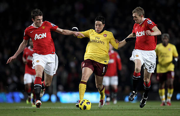 智慧和配合 智慧和配合