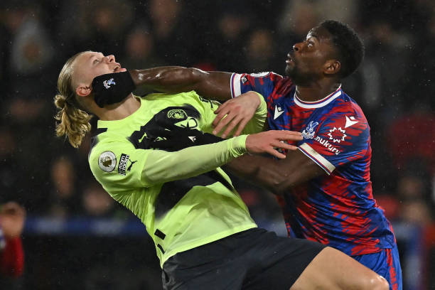 也为比赛的 也为比赛的