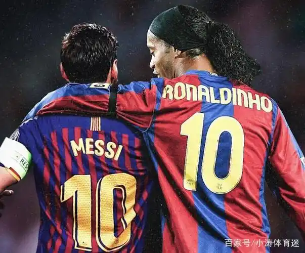 仍保留着那 仍保留着那