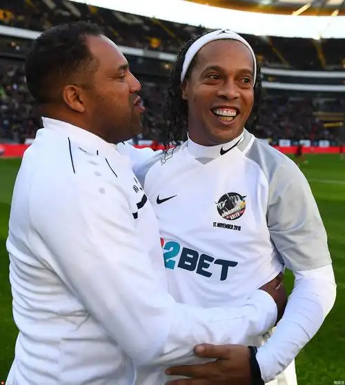 更像是一种 更像是一种