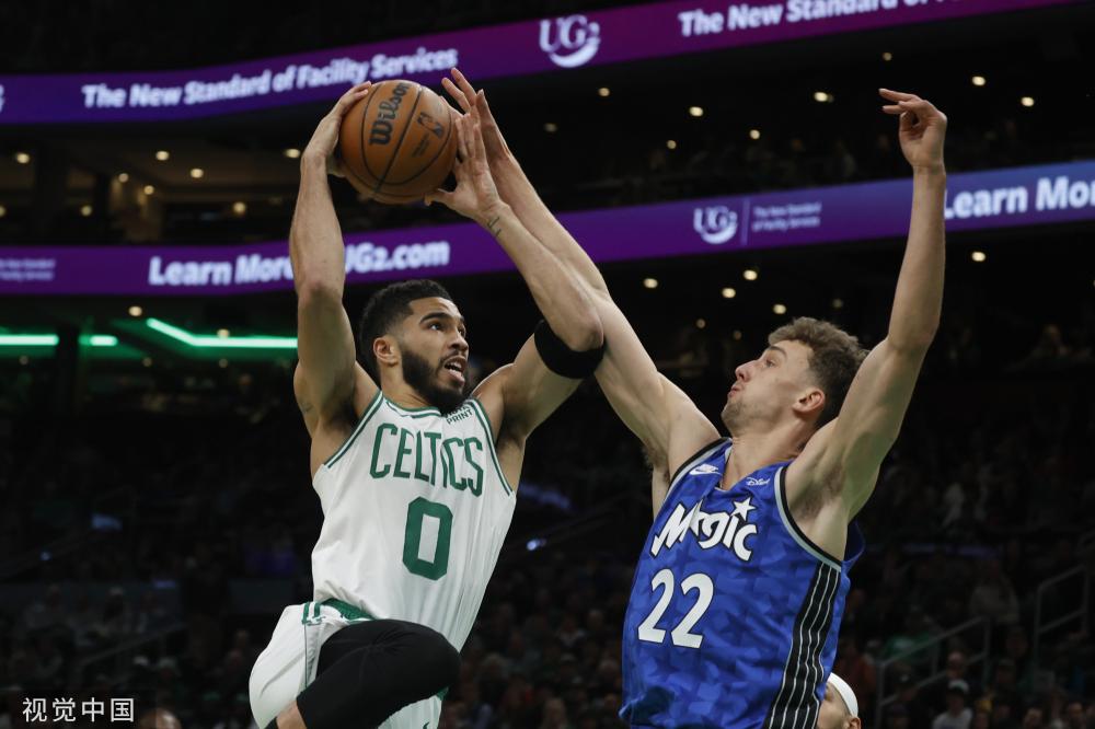 被认为是独 被认为是独