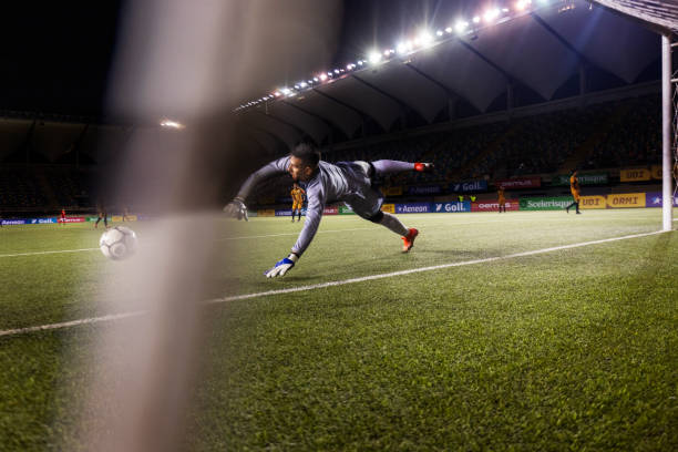 梦想过程中 梦想过程中