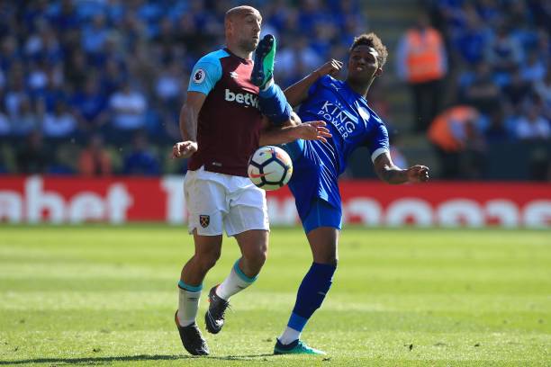 领域带来影 领域带来影