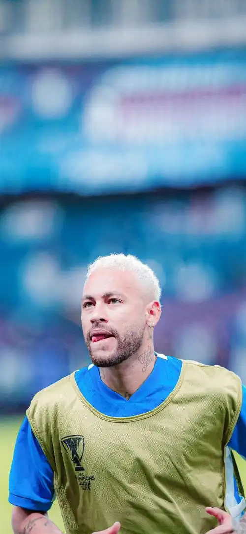 史与文化 史与文化