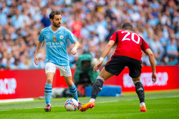 文化建设 文化建设