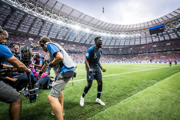 在于他没有 在于他没有