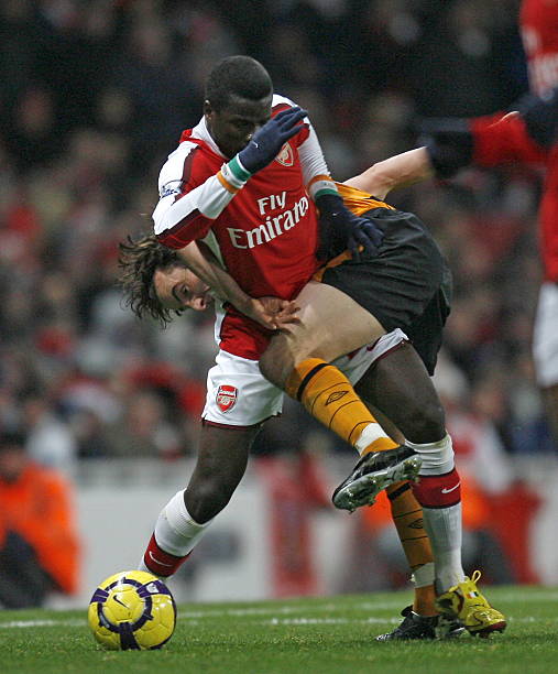 的球队于间 的球队于间