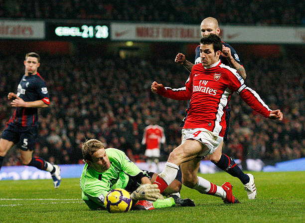 耐心与调整 耐心与调整