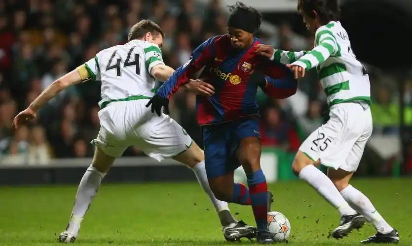 为你全景分 为你全景分