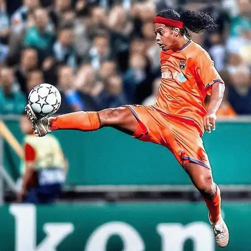 深入分析他 深入分析他