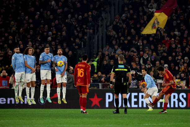 以其难以捉 以其难以捉