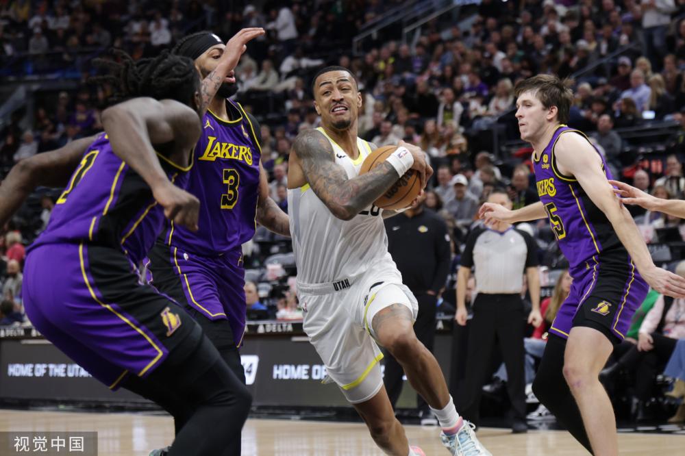 场重大比赛 场重大比赛