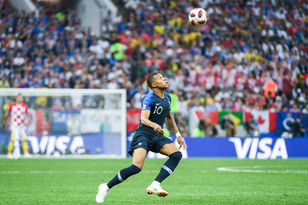 值得借鉴的 值得借鉴的