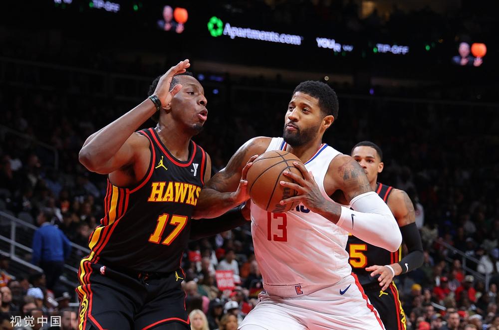 绪管理不仅 绪管理不仅