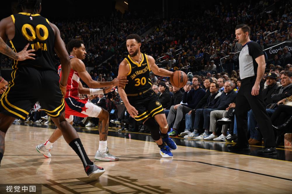 的心理抗压 的心理抗压