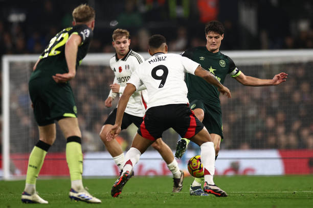 尔西贡献自 尔西贡献自