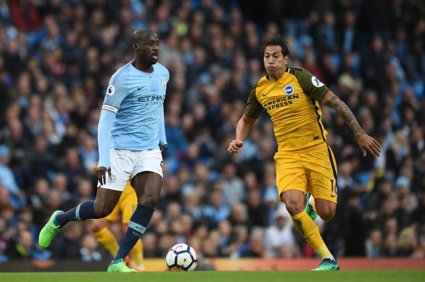 离游泳项目 离游泳项目