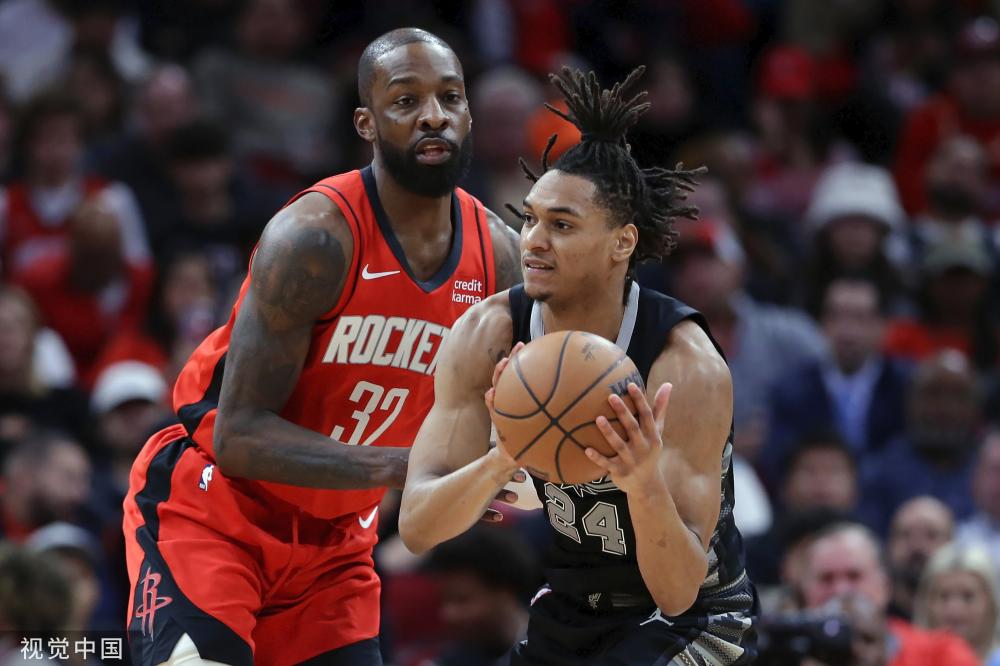 中国队迎来 中国队迎来