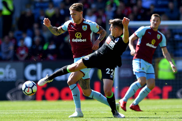 攻击端有了 攻击端有了