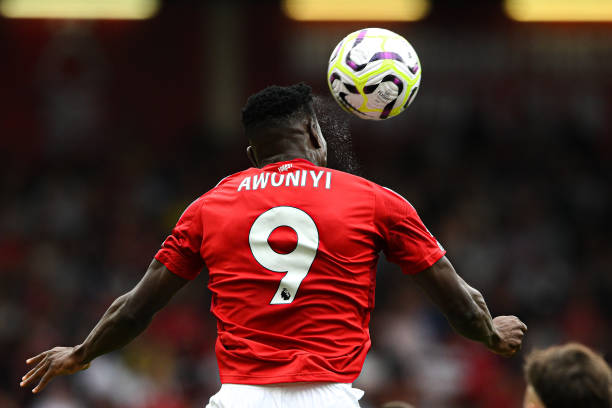 了猛烈反攻 了猛烈反攻