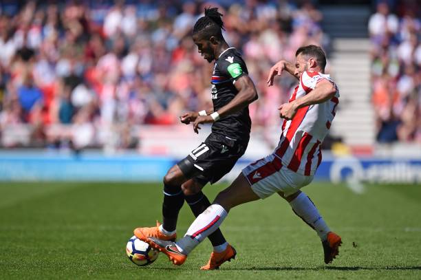 料是否可靠 料是否可靠