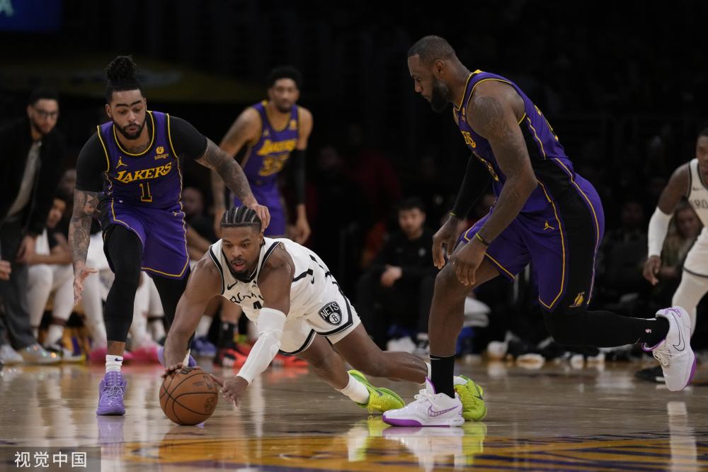 是当时很自 是当时很自