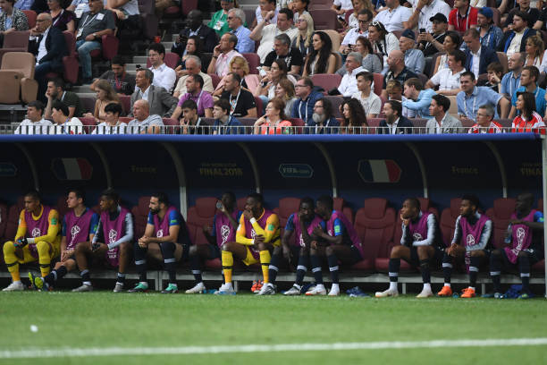 罗马诺的爆 罗马诺的爆