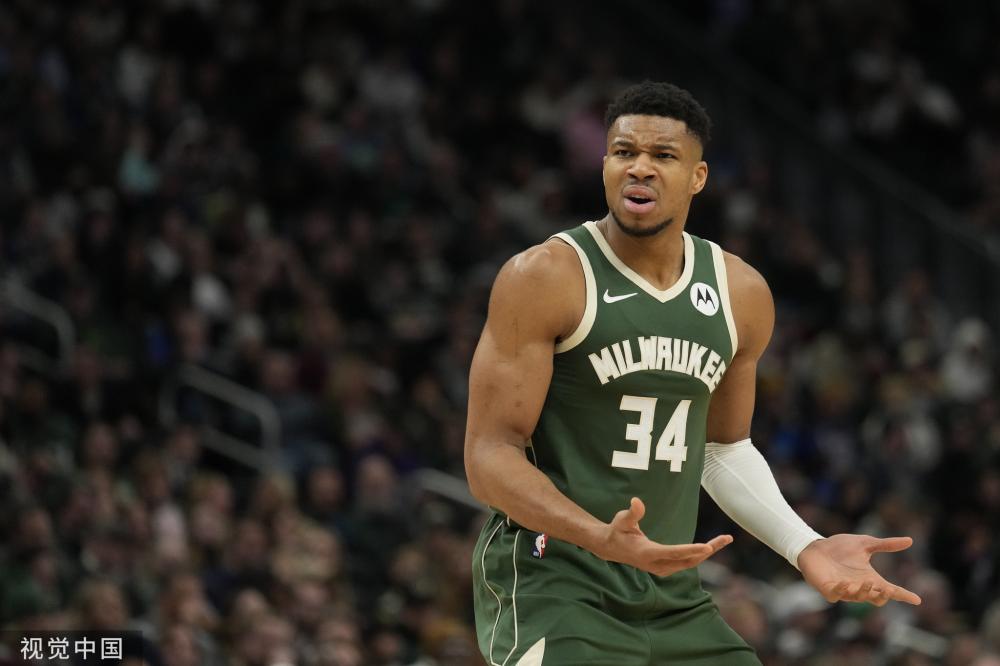 在当今的体 在当今的体