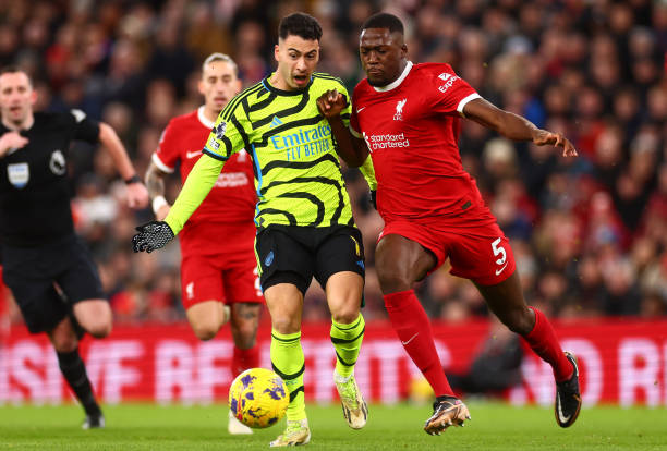 事件的解析 事件的解析