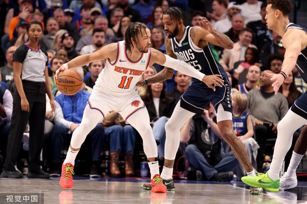 面性提升极 面性提升极