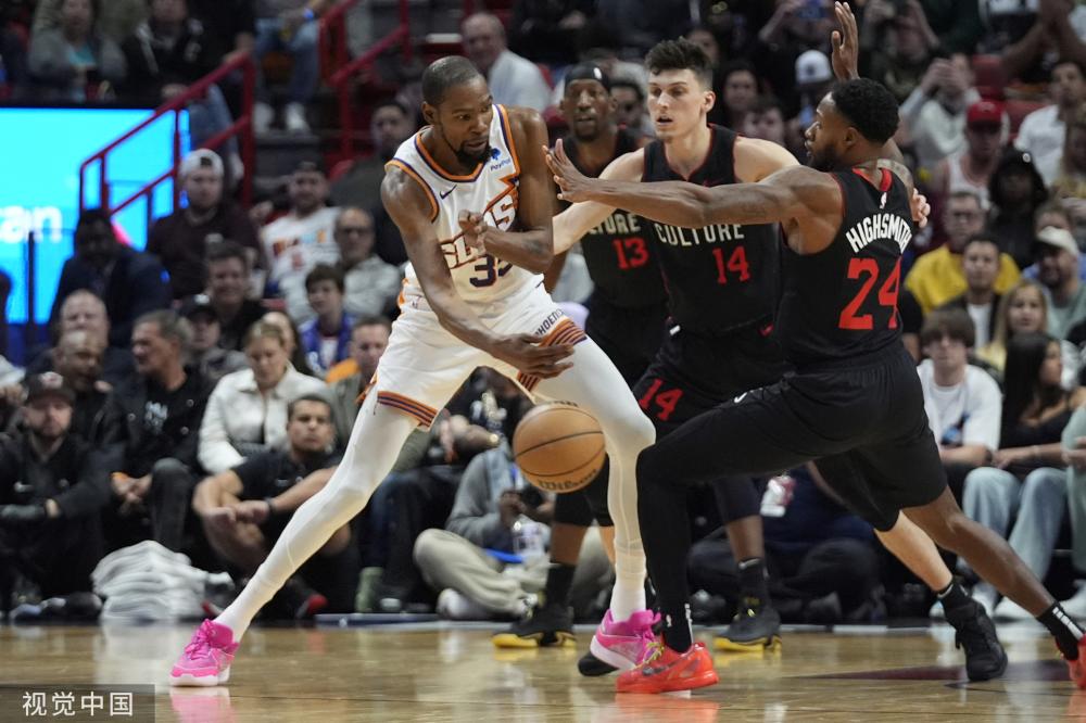 有分析指出 有分析指出