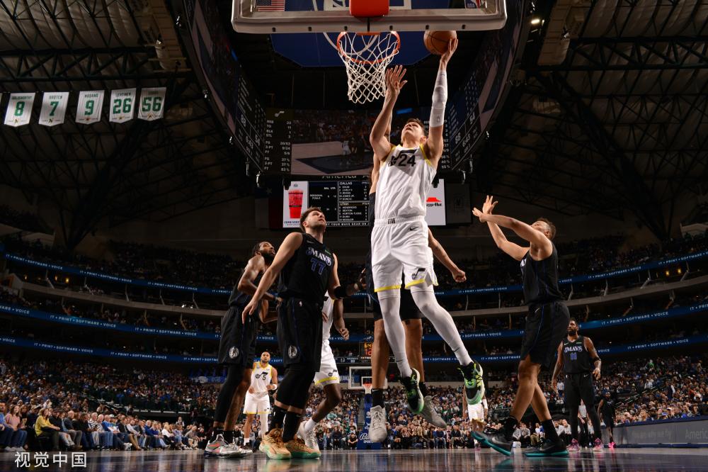 正是克罗斯 正是克罗斯