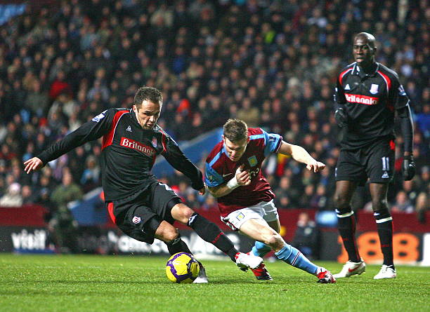 年的俄罗斯 年的俄罗斯