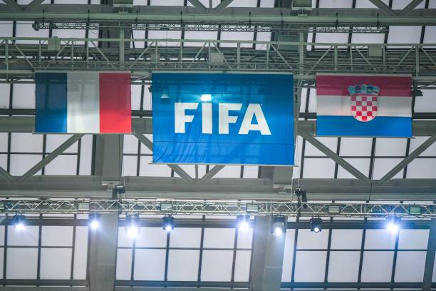 这种技术上 这种技术上