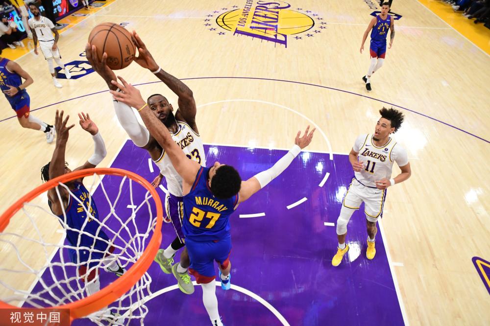 效率上需要 效率上需要