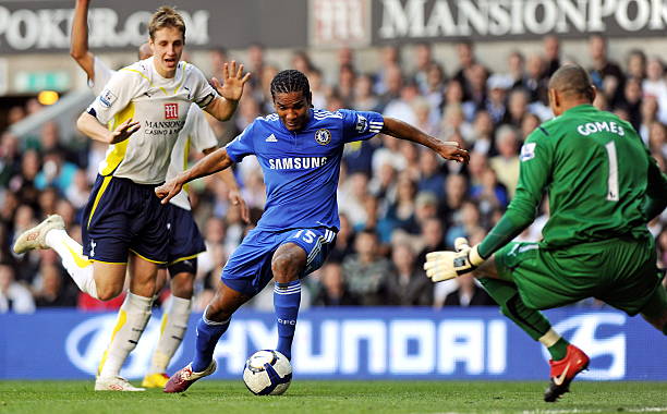 科索沃与冰 科索沃与冰