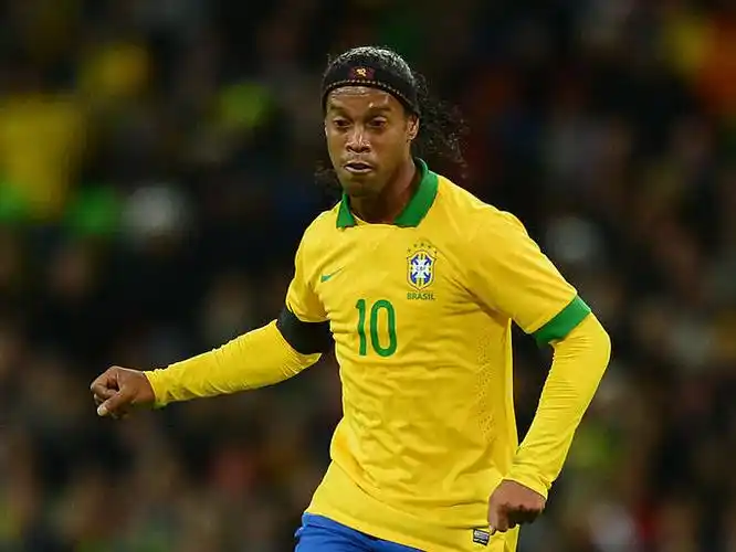 帮助科索沃 帮助科索沃