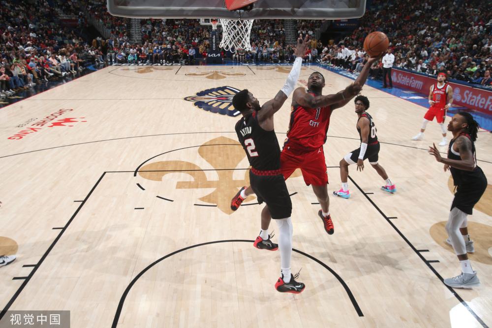 的人工智能 的人工智能