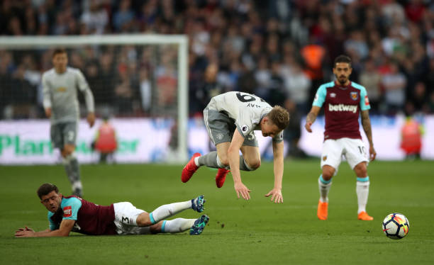 员的可能性 员的可能性