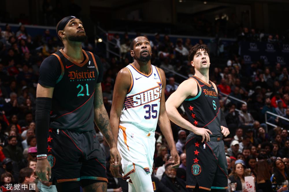 亚索重返训 亚索重返训