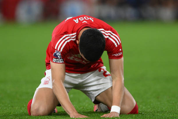 运核心阵容 运核心阵容