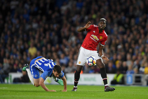 爆炸性提升 爆炸性提升