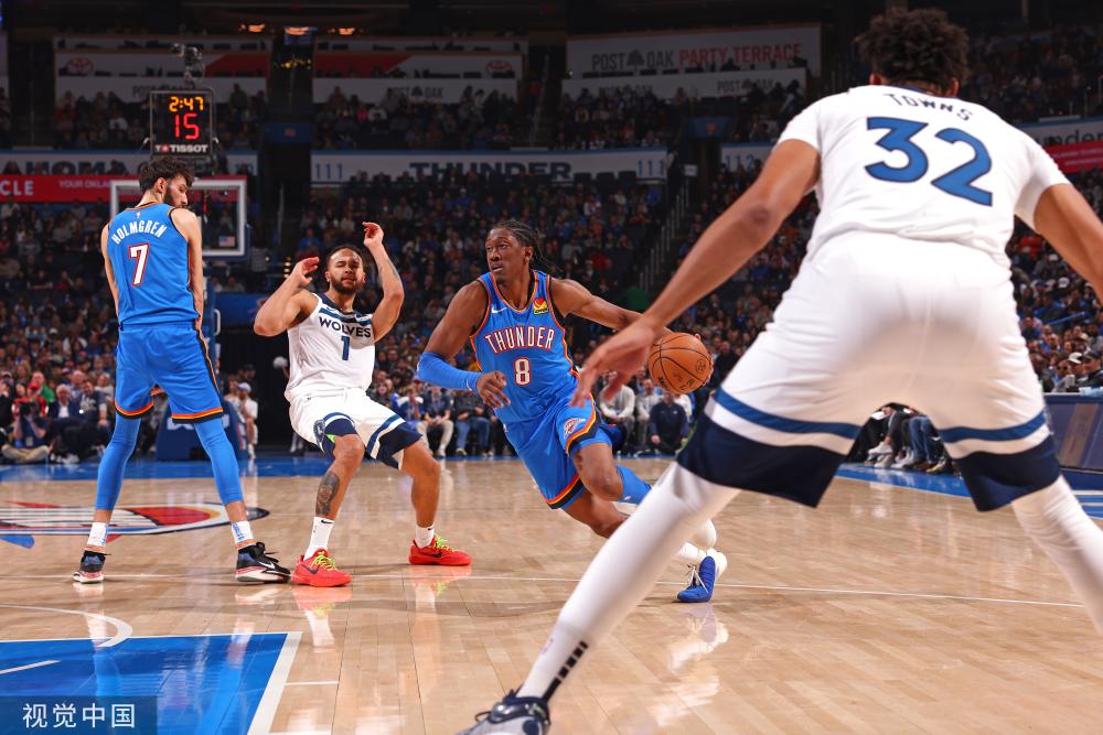 的速度衰减 的速度衰减