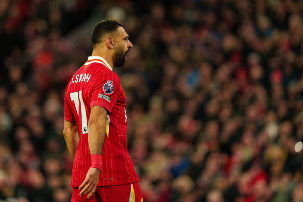 以归因于以 以归因于以