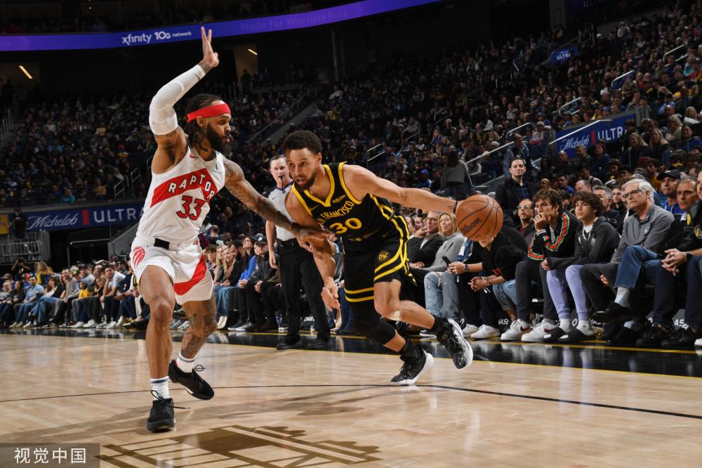 更需体现出 更需体现出