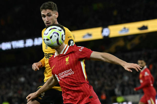 这种选择帮 这种选择帮