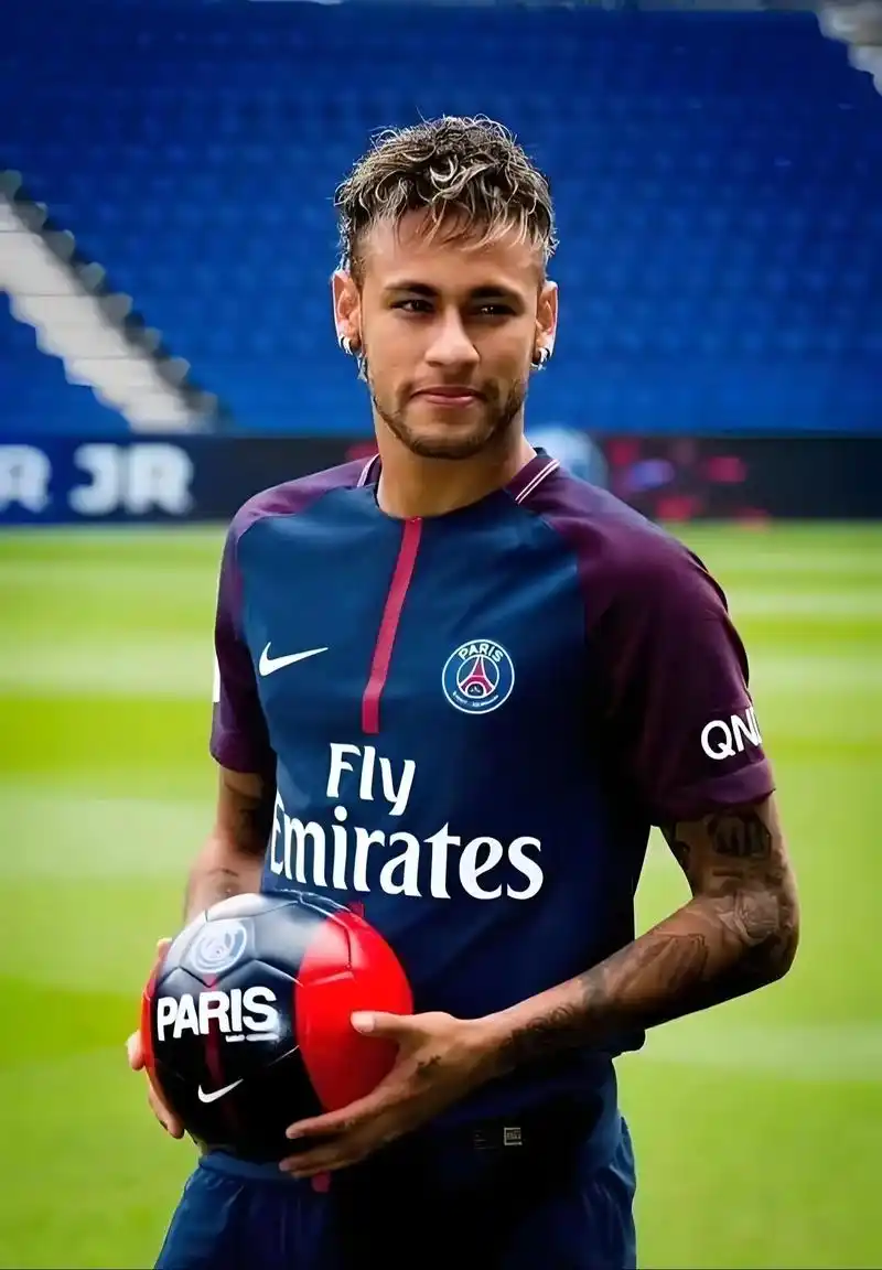 万里来到现 万里来到现