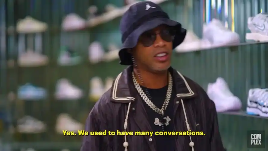 较短期收益 较短期收益