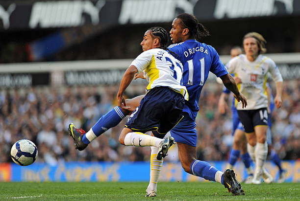 尤其是在面 尤其是在面